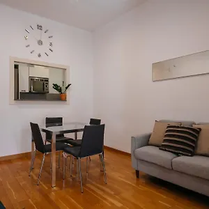 Cute Apartamento