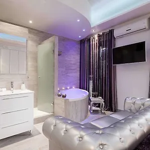 Romantic Apartamento